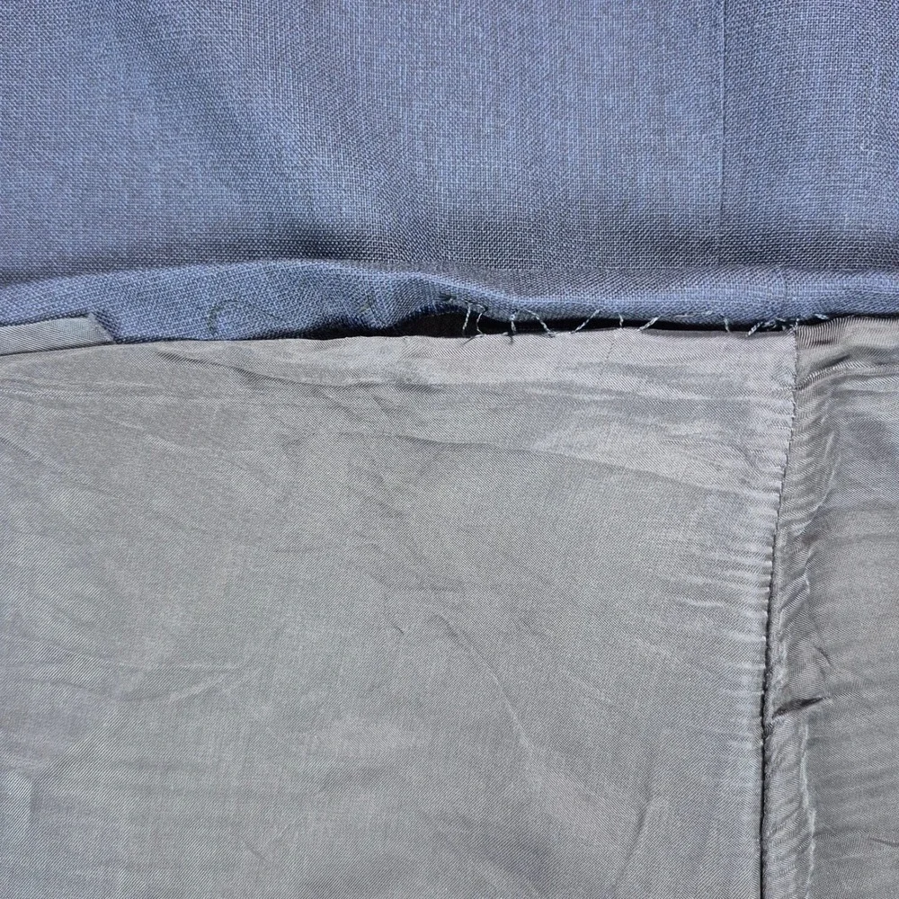 Suitsupply *note loose